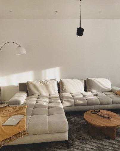 Penthouse 4 camere 134MP | Bucurestii Noi | Loc parcare | Boxa | Mobilat | – fotografia 3 din 15