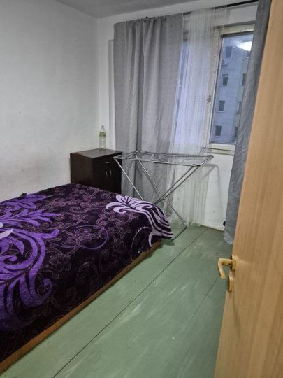 4 Camere de inchiriat | Pantelimon | PetFriendly | Boiler | – fotografia 5 din 7