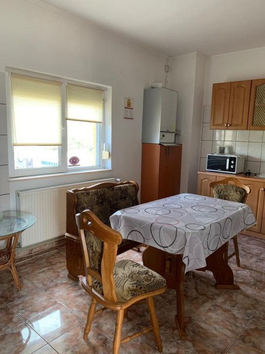 Vila de vanzare in Agigea – fotografia 6 din 20