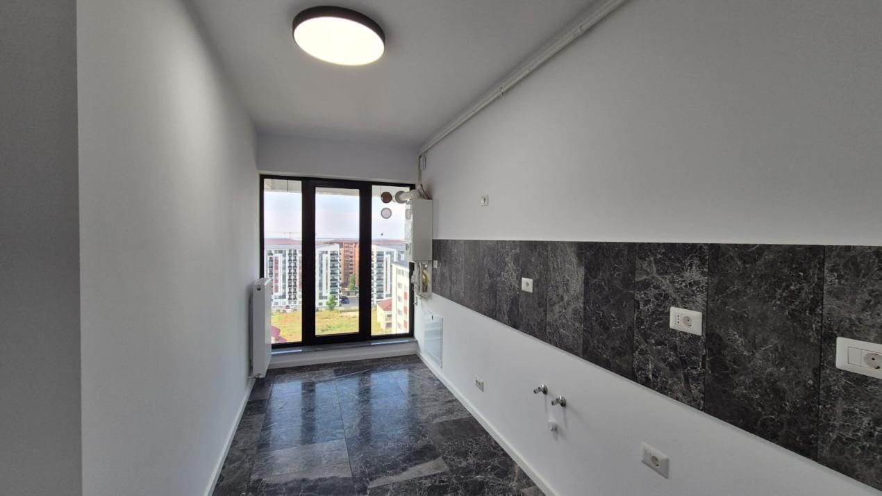 Apartament 3 camere de vânzare cu loc de parcare inclus – fotografia 11 din 11