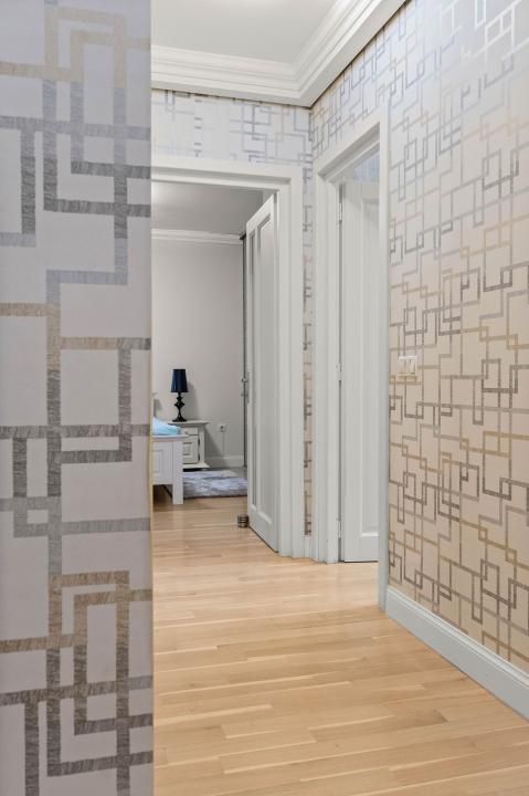 Apartament 2 camere, 66 mp, cu Terasă 11mp, zona Platinia – fotografia 12 din 20