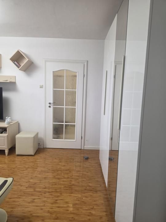 Titan/Minis vanzare apartament 2 camere mobilat & utilat + loc parcare + boxa – fotografia 16 din 45