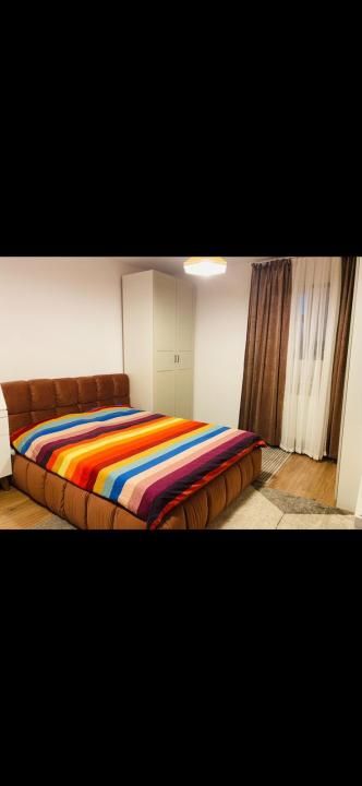 3 Camere de vanzare | Giulesti | Centrala | 0% Comision |  Bloc 2018 – fotografia 1 din 14