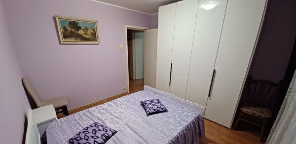 2 Camere de inchiriat | Unirii | Metrou | Parcare – fotografia 1 din 8