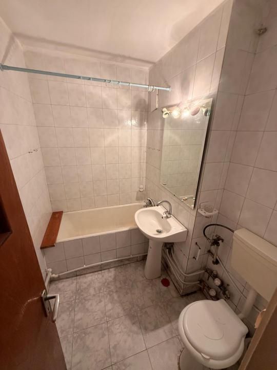 Apartament 2 Camere | Parter | Zonă Centrală – fotografia 6 din 8