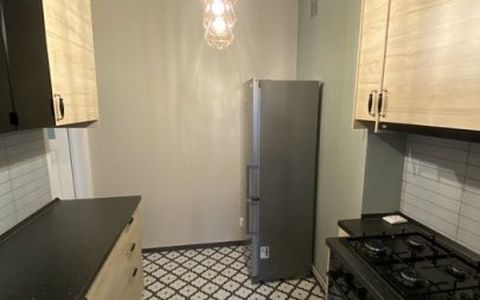 2 Camere de inchiriat | Decebal | Metrou | PetFriendly | Centrala