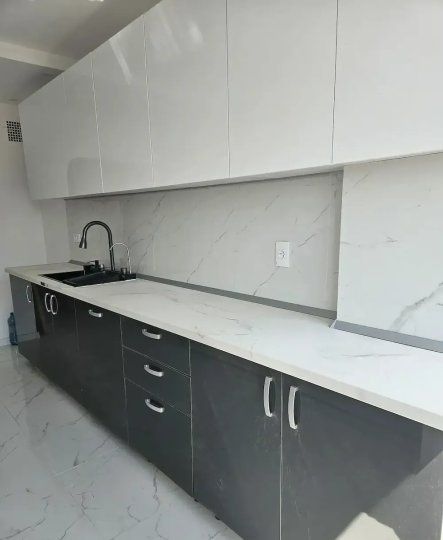 3 Camere de inchiriat | Giurgiului | Piata Progresul | Nemobilat | – fotografia 5 din 9
