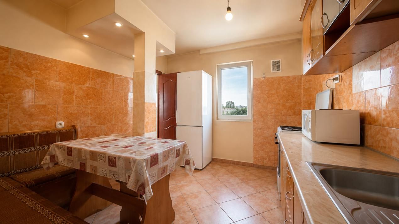Ap 3 Camere | Soseaua Pantelimon | 65,5 mp  | Balcon | – fotografia 6 din 11