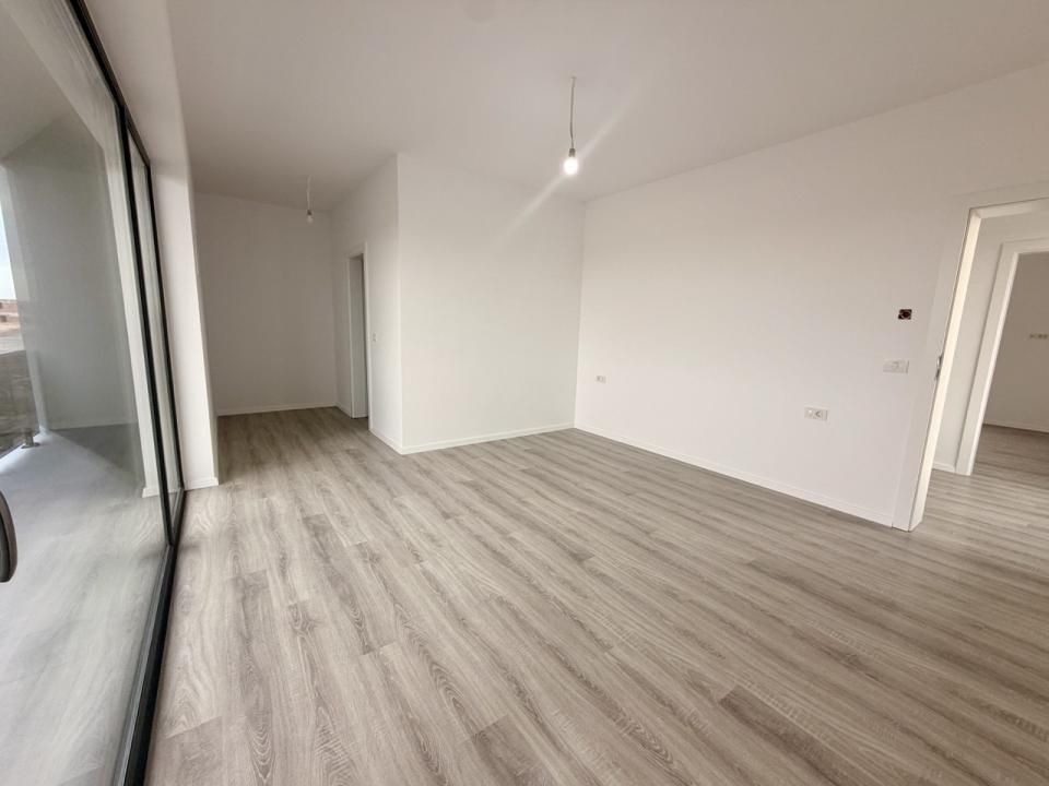 Casa individuala, design deosebit, 4 camere - Giarmata Mare – fotografia 8 din 17