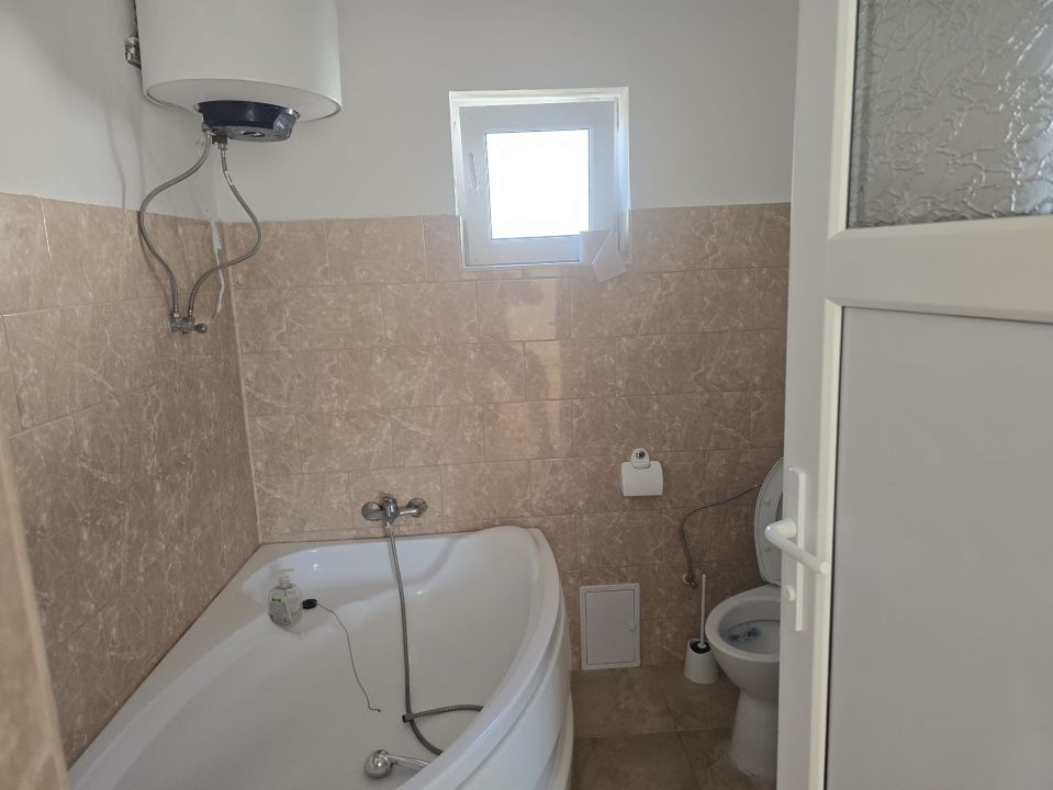 TUZLA | CASA 3 CAMERE | 300MP TEREN | CARTIERUL NOU – fotografia 10 din 11
