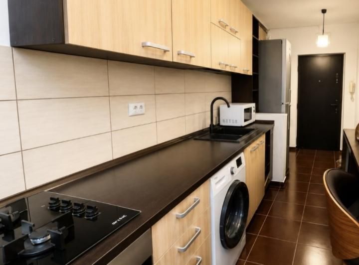 2 Camere de inchiriat | Victoriei | Metrou | Utilat | Mobilat – fotografia 9 din 13
