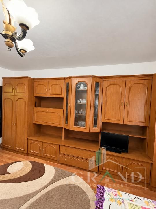 Oportunitate la Vanzare : Garsoniera | 20 MP | Etaj 1 | Iris/Bld. Muncii – fotografia 2 din 5