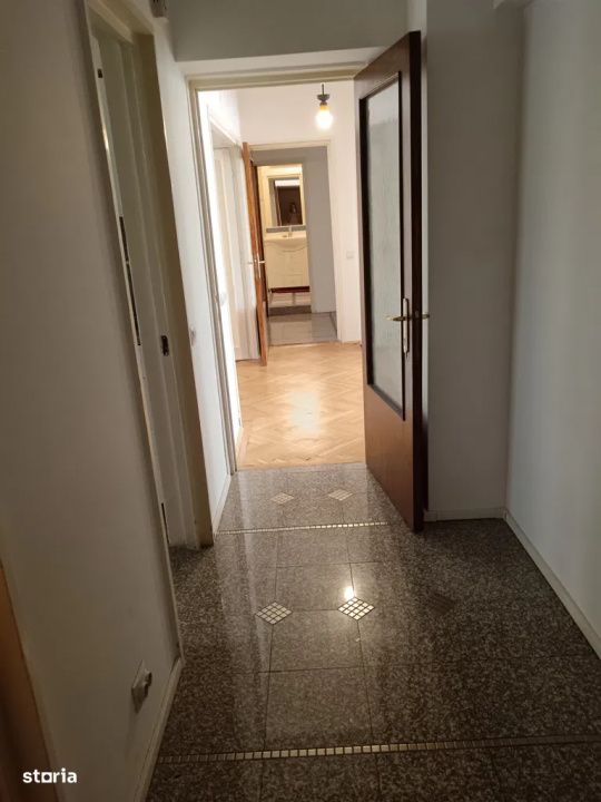 4 Camere de inchiriat | Universitate | Spatiu Birouri | Centrala | ULTRACENTRAL – fotografia 10 din 11