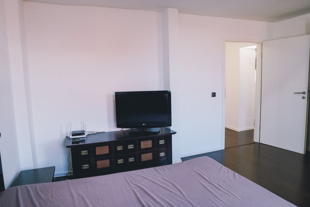 Apartament 3 camere superb, gata renovat – Centrul Istoric Sibiu! – fotografia 13 din 21