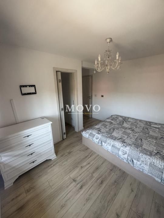 Apartament 3 camere dispus pe 2 niveluri | 2 Bai | Calea Urseni – fotografia 7 din 8