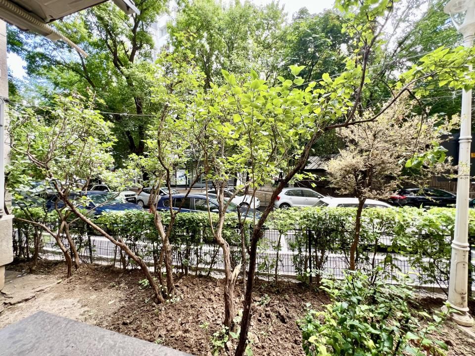 Închiriere 2 Camere I Tineretului I BL 1984 I 53 MP Renovat I Metrou – fotografia 16 din 18