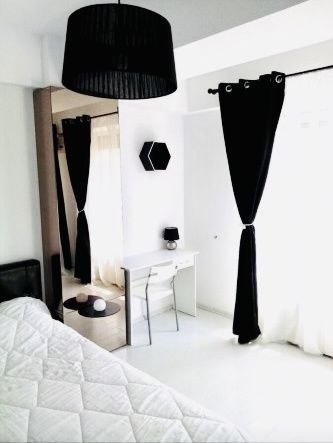 🏙️ Apartament Mamaia Summerland de închiriat — termen lung – fotografia 5 din 16