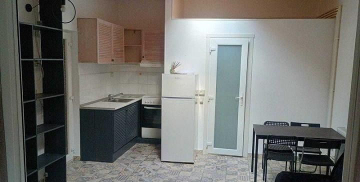 2 Camere de inchiriat | Grivita | Metrou | Centrala |Pet-friendly – fotografia 5 din 7