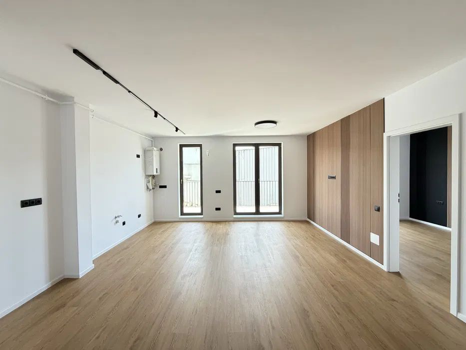 Apartament de vanzare 2 camere de 53mp , zona Floresti Eroilor – fotografia 7 din 8