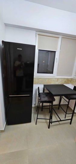 Garsoniera de inchiriat | Progresul | Centrala Proprie | Parcare | Metrou – fotografia 7 din 7