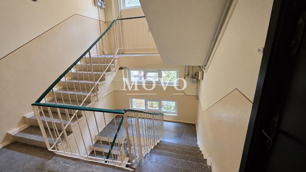 1 camera | Etaj 1 | Balcon | Zona excelenta | Investitie | – fotografia 8 din 8