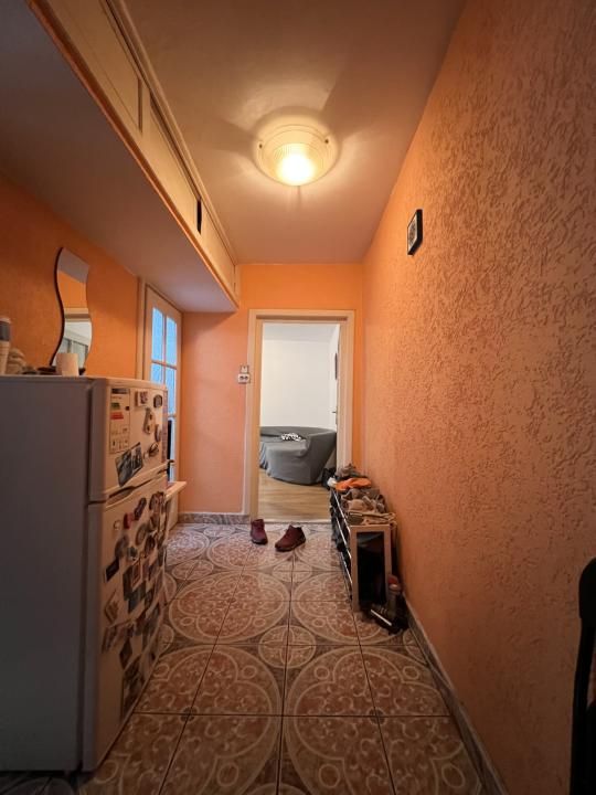 OCAZIE- Apartament 2 camere, etaj 1, 40 mp utili - Girocului – fotografia 9 din 10