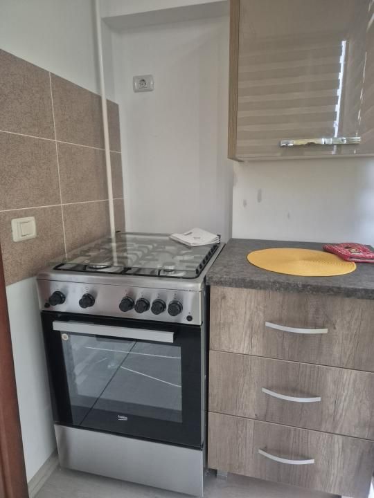 Închiriere apartament de lux in Pitești Exercitiu – fotografia 6 din 12
