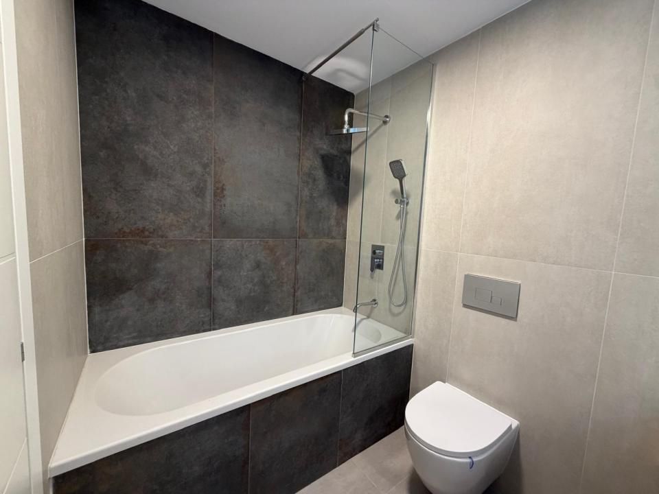 OPORTUNITATE DE INVESTITIE | 3 camere |  PIPERA – fotografia 12 din 24