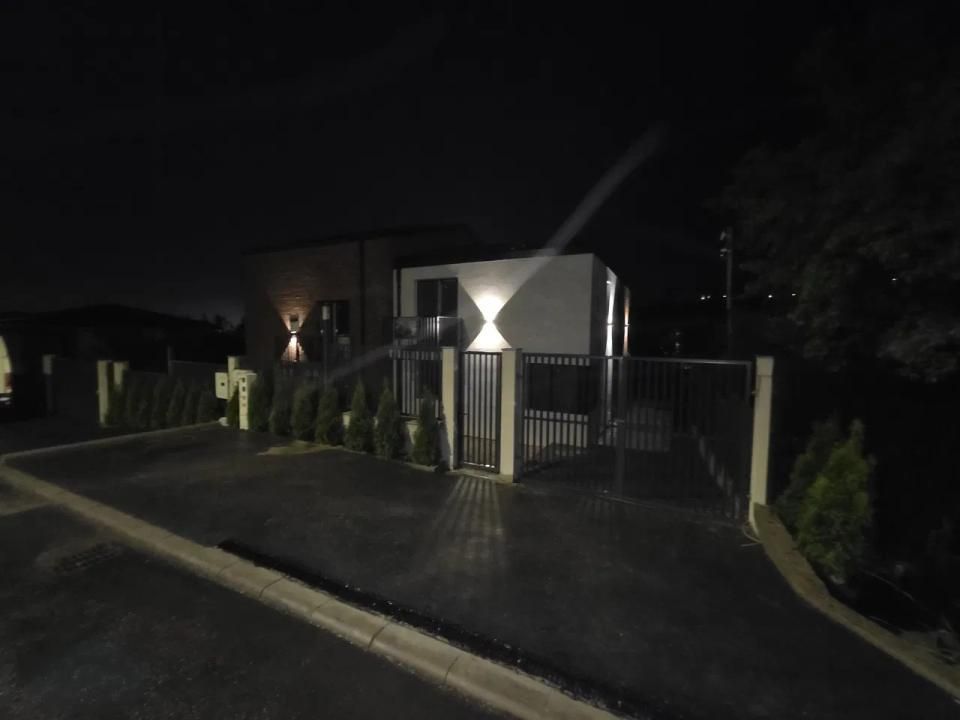 Casă Cuplată NZEB, 180 mp utili + Subsol 50 mp, Teren 300 mp – fotografia 13 din 13