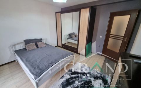 Ap 2 camere | 50 mp | Terasa | Floresti-Porii