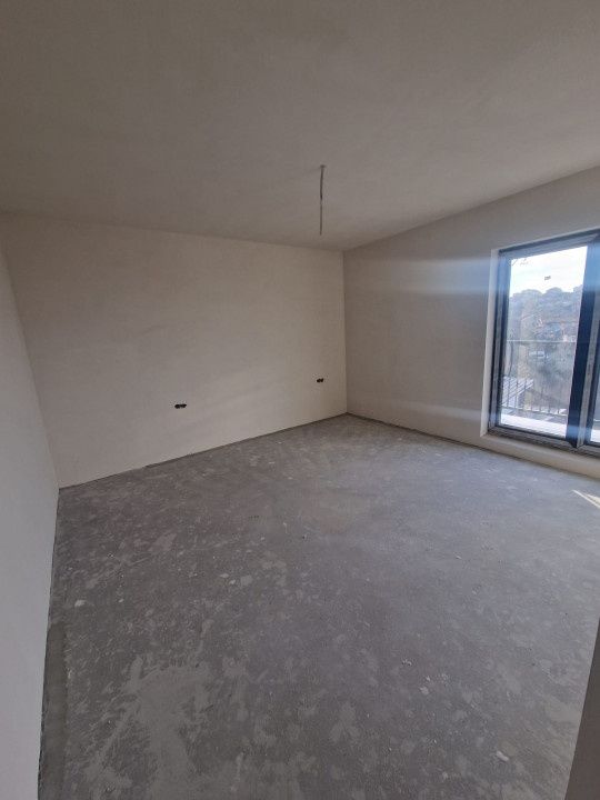 Casa cuplată, Dezmir, 148mp utili – fotografia 18 din 24