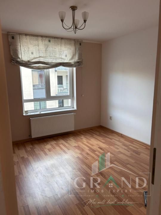 Ap 2 camere | BALCON | Platinia Dorobantilor – fotografia 2 din 14