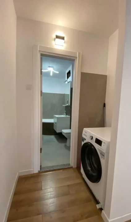 3 Camere de vanzare | Colentina | Modern | Mobilat | Comision 0% – fotografia 7 din 10