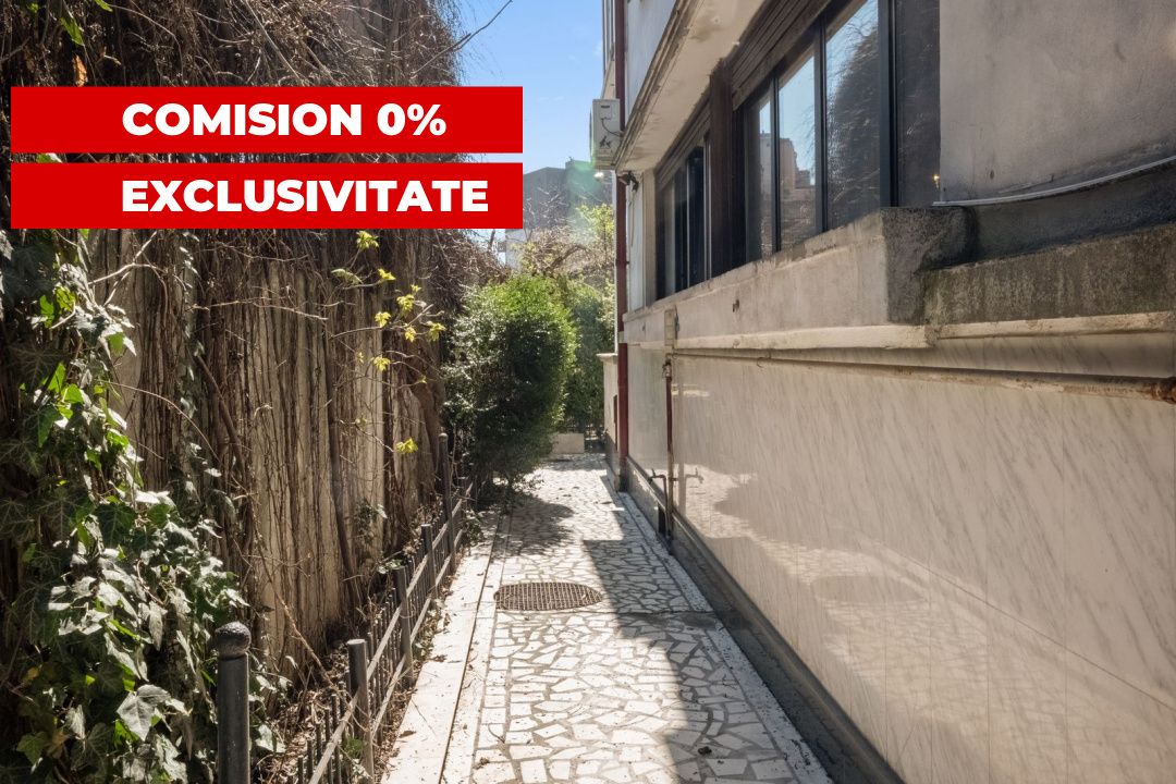 VANZARE VILA 9 CAMERE DACIA- RADU DE LA AFUMATI NR. 42 - COMISION 0% – fotografia 38 din 40