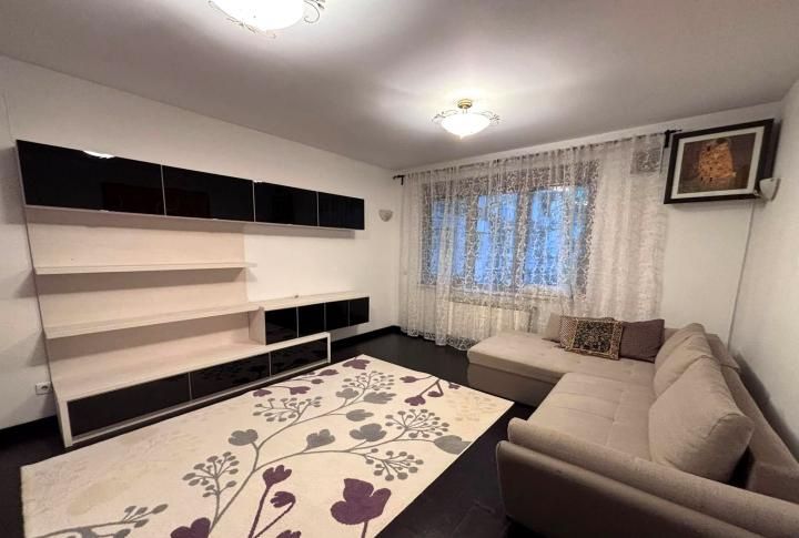 2 Camere de inchiriat | Floreasca | Pet Friendly | Renovat | Zona Verde – fotografia 2 din 10