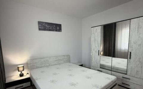3 Camere de inchiriat | Nerva Traian | Metrou | Pet Friendly