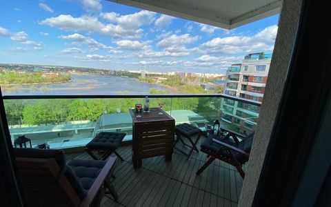 Emerald Residence-Tei-Floreasca | 4 camere |2X parcare | Lux