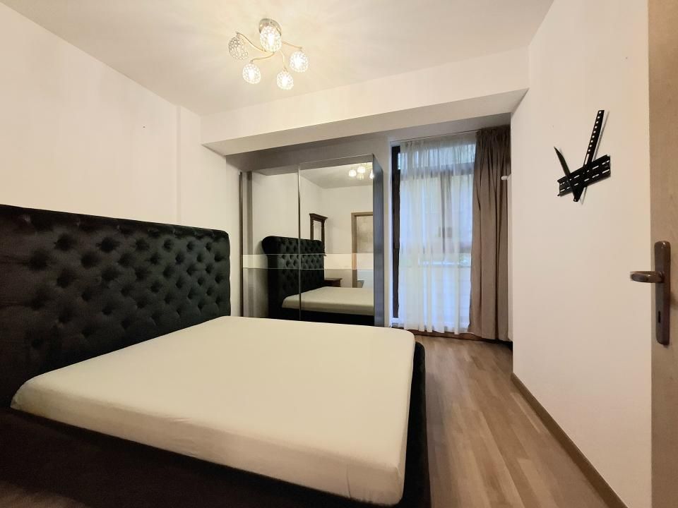 KISELEFF | O adresă care nu are nevoie de prezentare | 88 MP | Parcare | 0% – fotografia 7 din 9
