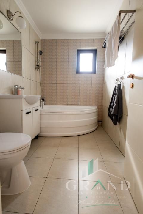 Apartament 2 camere de vanzare , Floresti – fotografia 7 din 8
