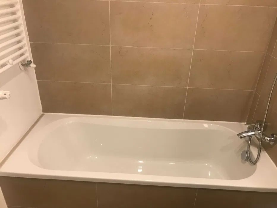 2 Camere de inchiriat | Arcadia Domenii | Centrala | Parcare | Metrou – fotografia 6 din 8