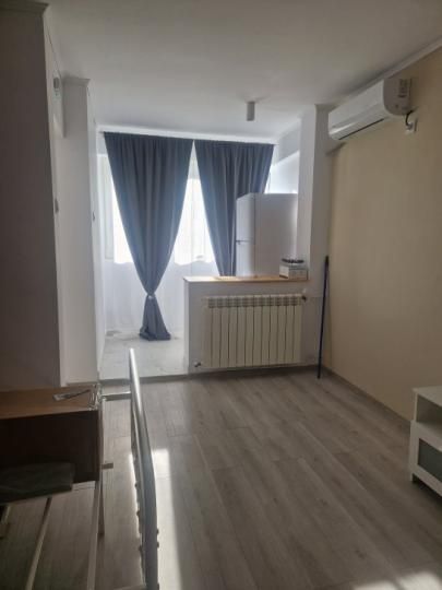 Garsoniera de inchiriat | Drumul Taberei | Pet-friendly | Parcare | Metrou – fotografia 1 din 6