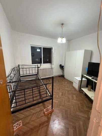 3 Camere de inchiriat | Ozana | Metrou | Pet Friendly | – fotografia 2 din 5