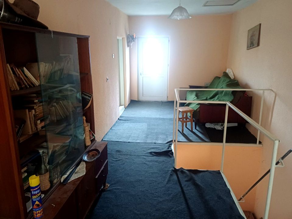 ✨Vilă P+1 în Amara | 1.170 mp Teren | Toate utilitățile | Str. Băilor✨ – fotografia 8 din 14