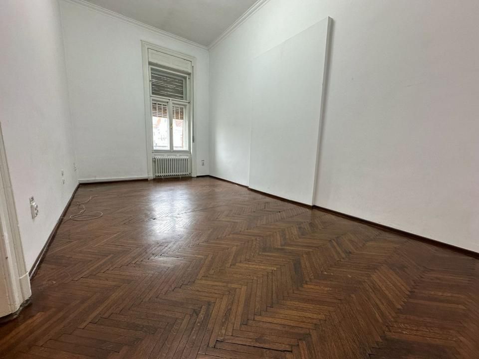2 camere | P-ta Unirii | centrala | spatiu birou | – fotografia 4 din 11