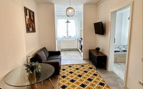 2 Camere de inchiriat | Central | Centrala | Metrou |