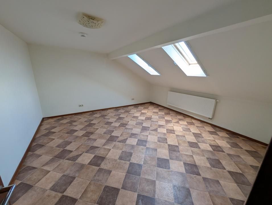 Casa 5 camere 220mp | 0 comision | Tunari central | 200mp teren – fotografia 16 din 47