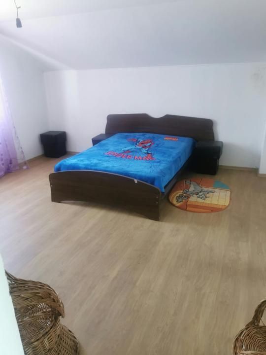 Casă spațioasă de închiriat în Ungureni – Dambovita – fotografia 6 din 24