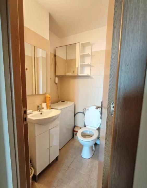 Apartament 4 camere | Decomandat | Parcare | Big - Mănăștur – fotografia 7 din 8