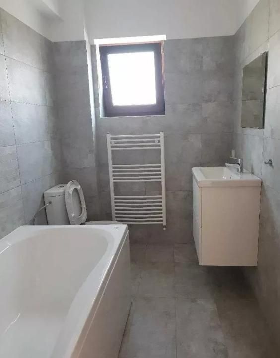 3 Camere de inchiriat | Salajan | Metrou | Centrala | Parcare – fotografia 6 din 8