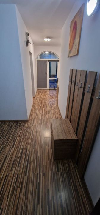 Pensiune cu 10 camere de vanzare in zona Mamaia-Sat - LIDL – fotografia 6 din 31